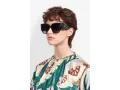 Etro Sonnenbrille ETRO 0103/S 807/9O
