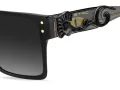 Etro Sonnenbrille ETRO 0104/S 807/9O