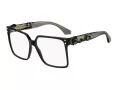 Etro Brillen ETRO 0105 807
