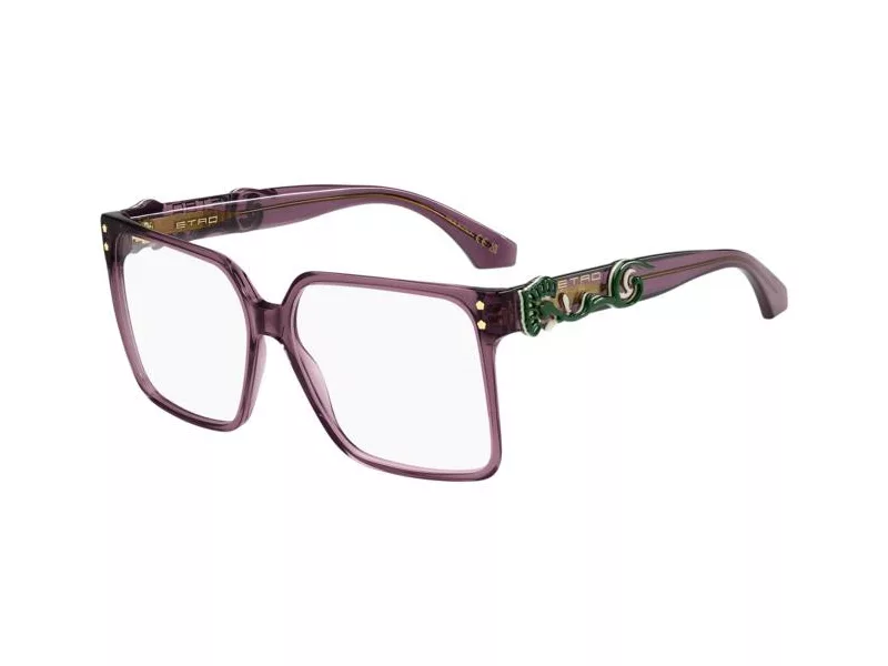 Etro Brillen ETRO 0105 B3V