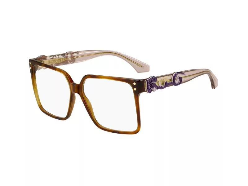 Etro Brillen ETRO 0105 C9B