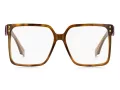 Etro Brillen ETRO 0105 C9B