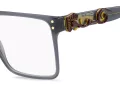 Etro Brillen ETRO 0105 KB7