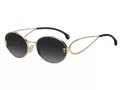 Etro Sonnenbrille ETRO 0106/S 000/9O