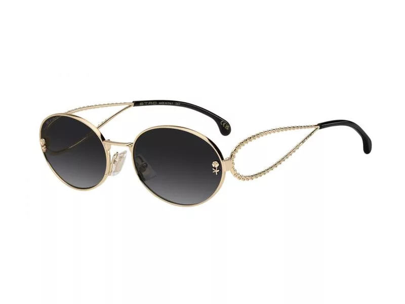 Etro Sonnenbrille ETRO 0106/S 000/9O