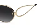 Etro Sonnenbrille ETRO 0106/S 000/9O