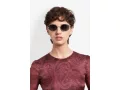 Etro Sonnenbrille ETRO 0106/S 000/9O