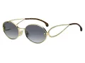 Etro Sonnenbrille ETRO 0106/S J5G/08
