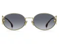 Etro Sonnenbrille ETRO 0106/S J5G/08