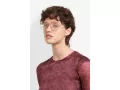 Etro Brillen ETRO 0107 DDB