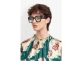 Etro Brillen ETRO 0109 807