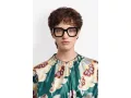Etro Brillen ETRO 0109 807