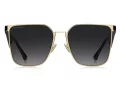 Etro Sonnenbrille ETRO 0110/S 000/9O