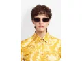 Etro Sonnenbrille ETRO 0111/S 000/9O