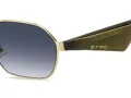 Etro Sonnenbrille ETRO 0111/S J5G/08