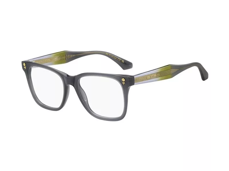 Etro Brillen ETRO 0115 3U5