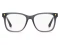 Etro Brillen ETRO 0115 3U5