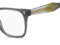 Etro Brillen ETRO 0115 3U5