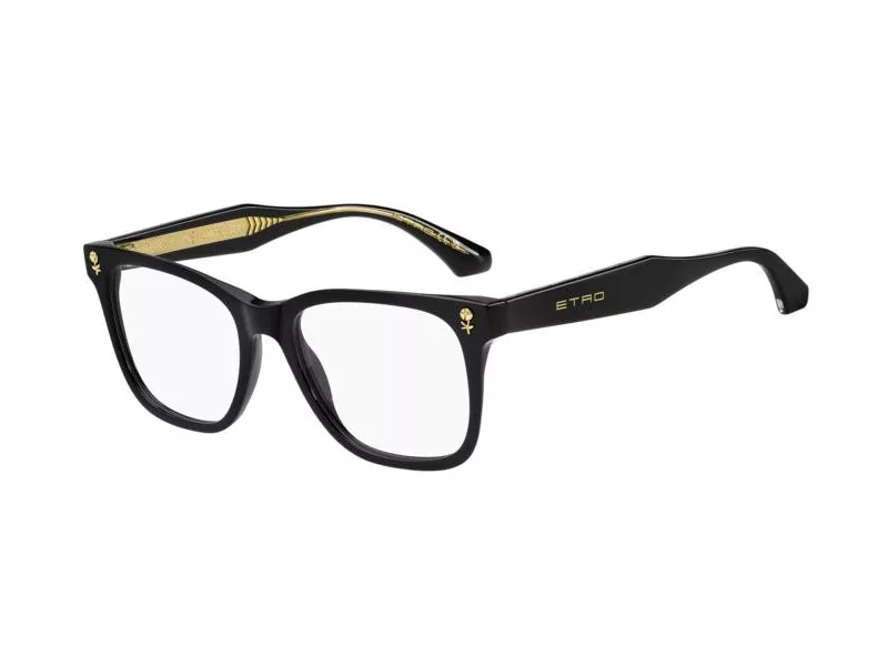 Etro Brillen ETRO 0115 807