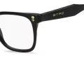 Etro Brillen ETRO 0115 807