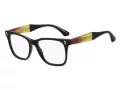 Etro Brillen ETRO 0115 GUU