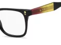 Etro Brillen ETRO 0115 GUU