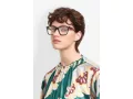 Etro Brillen ETRO 0115 GUU