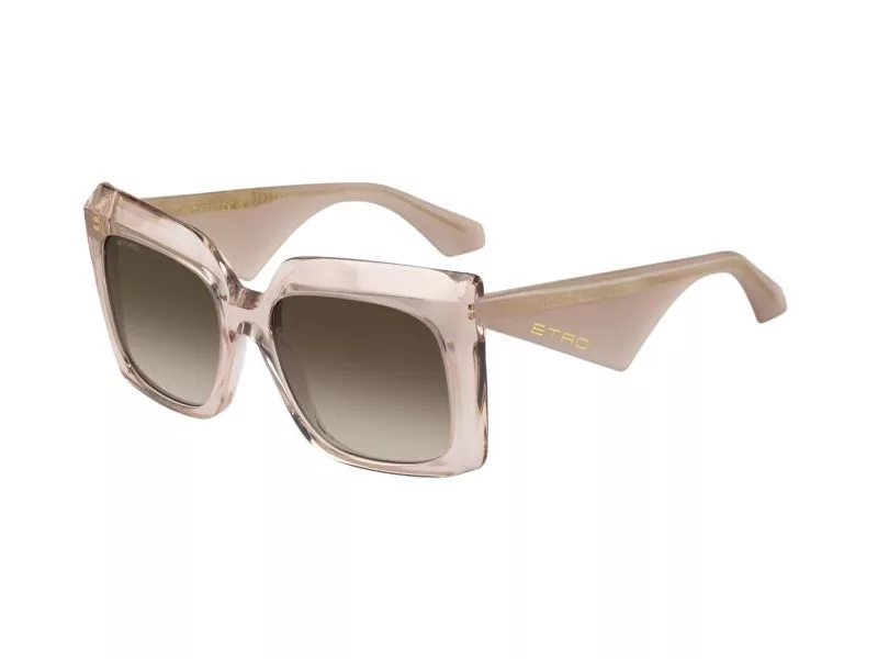Etro Sonnenbrille ETRO 0117/S 35J/HA