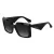 Etro Sonnenbrille ETRO 0117/S 807/9O