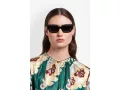 Etro Sonnenbrille ETRO 0118/S 807/9O
