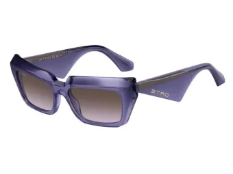 Etro Sonnenbrille ETRO 0118/S B3V/QR