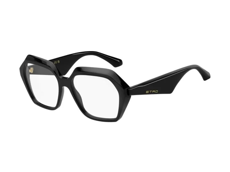 Etro Brillen ETRO 0120 807