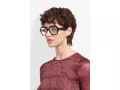Etro Brillen ETRO 0120 807