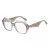 Etro Brillen ETRO 0120 KB7