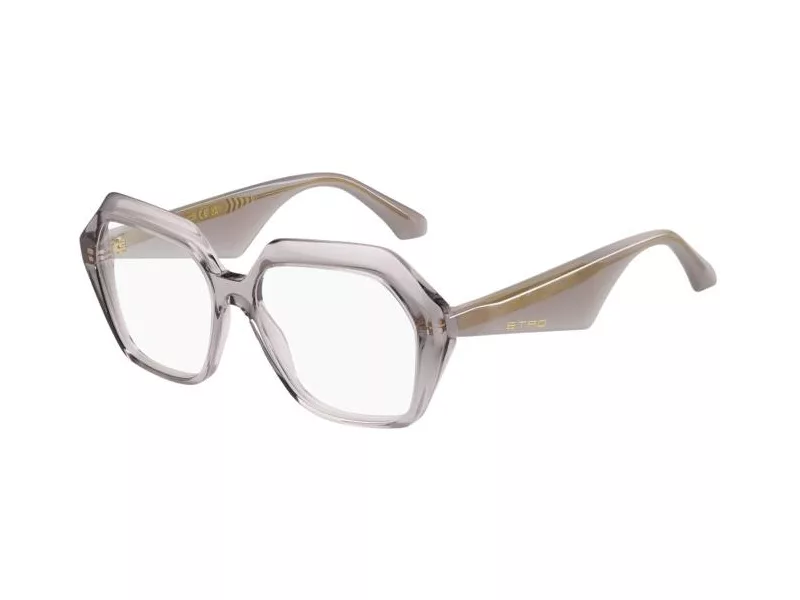 Etro Brillen ETRO 0120 KB7