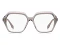 Etro Brillen ETRO 0120 KB7