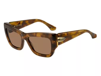 Etro Sonnenbrille ETRO 0121/S 086/70