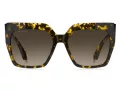 Etro Sonnenbrille ETRO 0122/S 086/HA