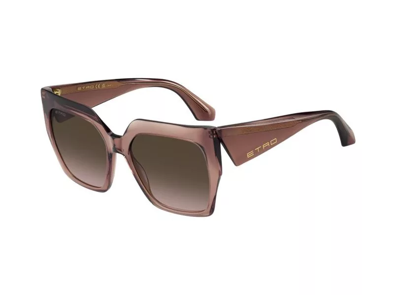 Etro Sonnenbrille ETRO 0122/S 35J/M2