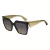 Etro Sonnenbrille ETRO 0122/S 71C/UM