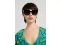 Etro Sonnenbrille ETRO 0122/S 807/9O