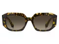 Etro Sonnenbrille ETRO 0123/S 086/HA