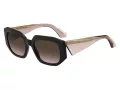 Etro Sonnenbrille ETRO 0123/S 3H2/M2