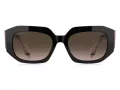 Etro Sonnenbrille ETRO 0123/S 3H2/M2