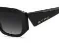 Etro Sonnenbrille ETRO 0123/S 807/9O