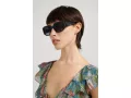 Etro Sonnenbrille ETRO 0123/S 807/9O