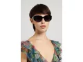 Etro Sonnenbrille ETRO 0123/S 807/9O