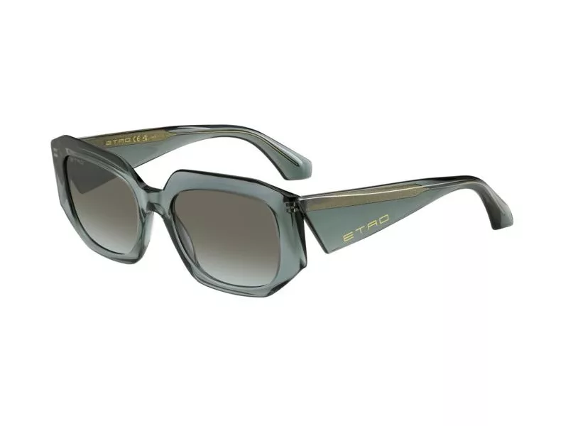 Etro Sonnenbrille ETRO 0123/S ZI9/BC