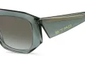 Etro Sonnenbrille ETRO 0123/S ZI9/BC