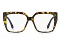 Etro Brillen ETRO 0124 086